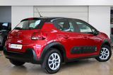 Citroën C3 PureTech Sart&Stop FEEL *21.200KM*1.HAND* - Citroën C3 in Köln
