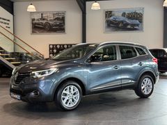RENAULT Kadjar - Ansicht 1