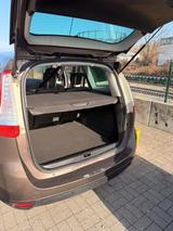 Renault Grand Scenic Dynamique dCi 130 FAP Dynamique - Renault Grand Scenic aus 2011