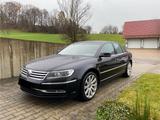 Volkswagen Phaeton 3.0 V6 TDI 4MOTION *HU/AU NEU//KD NEU*