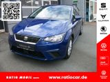 Seat IBIZA STYLE 1.0 ECOTSI SITZH. FREISPR. EPH 