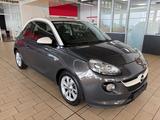 Opel ADAM JAM ecoFlex *KLIMA+FAHRRAD-TRÄGER* - Opel Adam Gebrauchtwagen in Köln