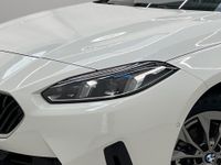 BMW 120 - Vorschau Bild 7