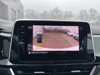 Volkswagen T-Roc - Vorschau Bild 12