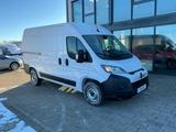 Citroën Jumper 35 L2H2 HDI 140 Heavy Kamera / PDC hinten - Citroën Jumper in Wuppertal