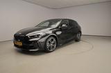 BMW 118 1 Serie 5-türig 118i | M-Sportpakket | LED | - BMW 118 aus 2025