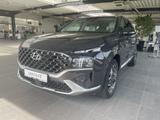 Hyundai SANTA FE 1.6 HEV 2WD SEVEN Signature - Gebrauchtwagen