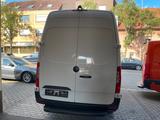 Mercedes-Benz Sprinter III Kasten RWD 313 CDI 1.Hand neue TÜV - Diesel Gebrauchtwagen mit Euro5