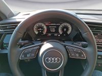 Audi A3 - Vorschau Bild 10