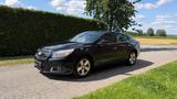 Chevrolet Malibu LT+*TÜV06/28*KLIMA*NAWI*Tempomat* - Chevrolet Malibu Gebrauchtwagen