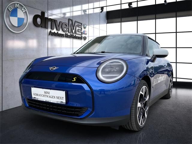 MINI Cooper SE J01 I 3,99 FIXZINSATZ I 49,2 kWh