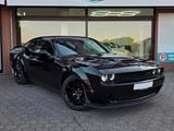 Dodge Challenger SRT Optik - Dodge Challenger in Düsseldorf