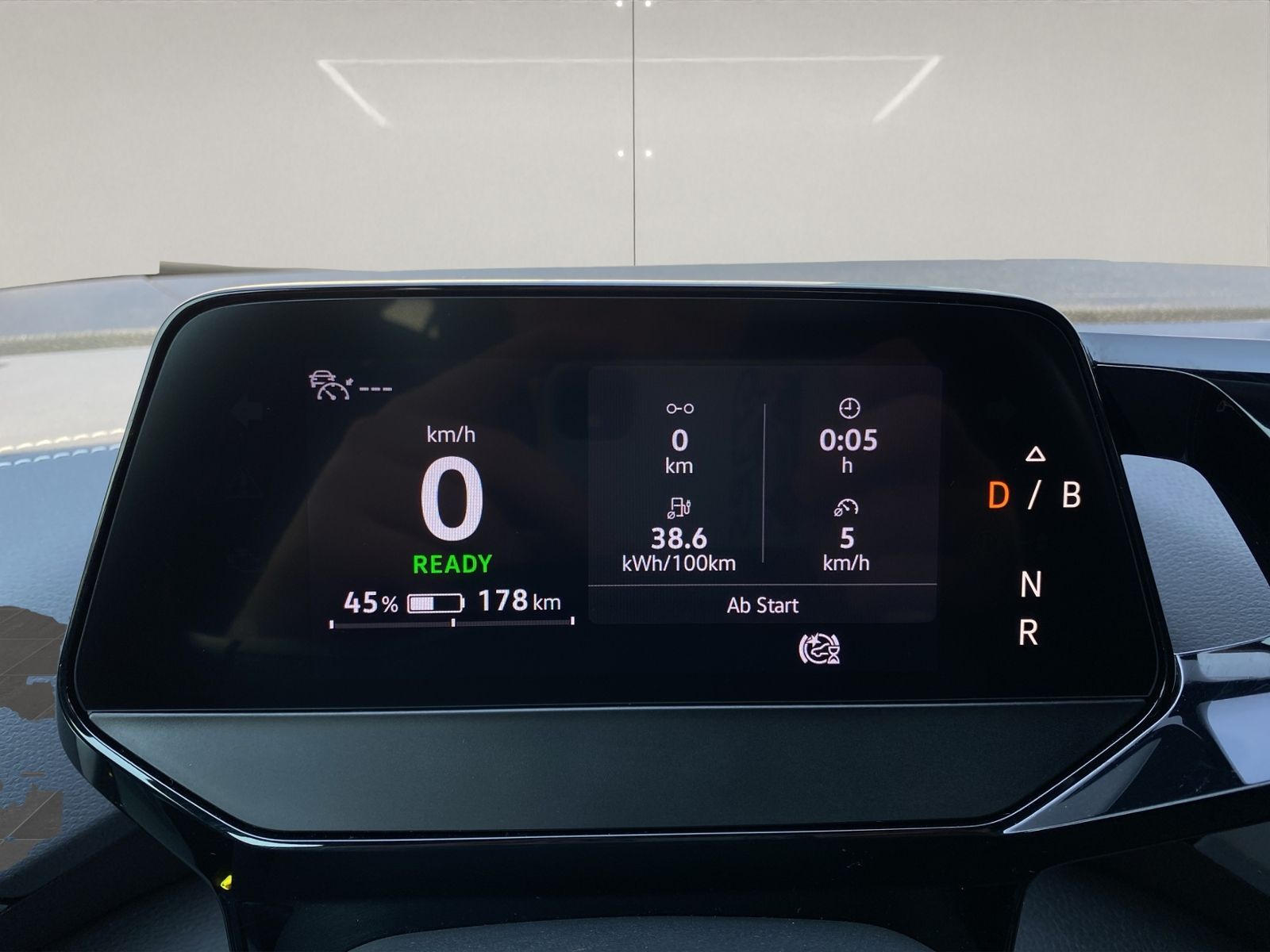 Volkswagen ID.5 Pro *AHK PDC SHZ* foto 13