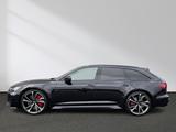 Audi RS6 Avant Digitales Cockpit Standhz. Memory LED - Audi RS6 Gebrauchtwagen