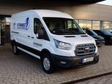 Ford E-TRANSIT 350 L3 H2 Kasten LKW Trend 198 KW - Ford E transit 350