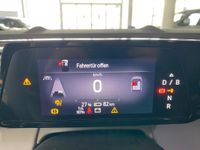Ford Explorer - Vorschau Bild 15