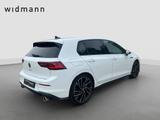 Volkswagen Golf GTI 245 PS DSG NAVI Kamera ACC - Volkswagen Golf: Ps GTI