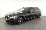 BMW 540i xDr M Sport|Laser|HUD|ACC|360°|Standhzg|AHK - gebrauchte BMW 540 aus dem Jahr 2023