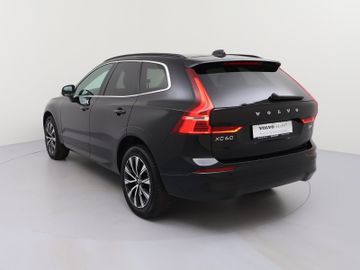 Volvo XC60 - 7