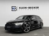 Audi S3 Sportback S-Tr. q. *Schale*B&O*Gepfeffert*Kam - Audi S3 Gebrauchtwagen in Wuppertal