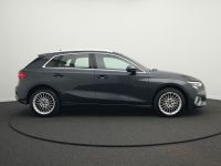 Audi A3 - Vorschau Bild 11