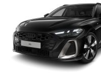 Audi A5 - Vorschau Bild 12