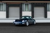 Porsche 993 Carrera 2 Coupé*RS Motor*RS Bremse*Speedline - Porsche 993: RS