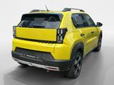 Fiat Panda 1.2 Hybrid 74 kW La Prima - Fiat Panda Gebrauchtwagen in Dortmund