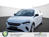 Opel Corsa , ELEGANCE, 1.2  55 kW (75 PS), MT5, S/S