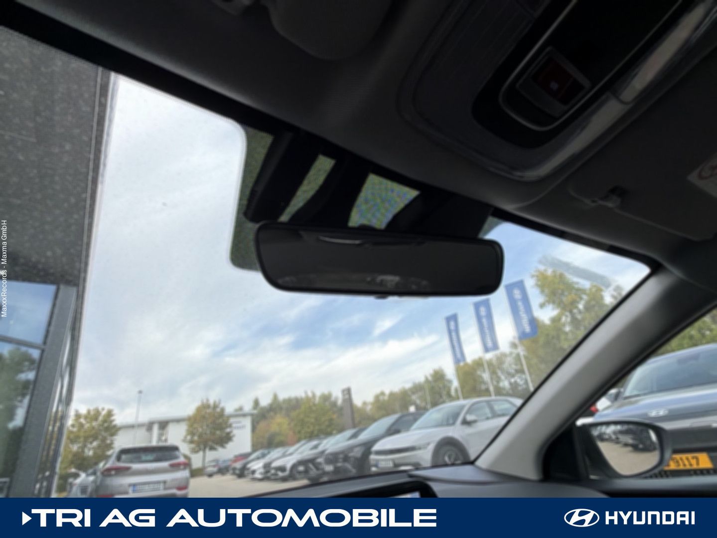 Hyundai BAYON – Bild 20