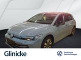 Volkswagen Golf VIII 2.0 TDI DSG Navi AHK RüKa SiHz Ambient - Volkswagen Golf Jahreswagen mit Diesel-Antrieb