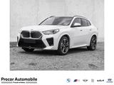BMW iX2 eDrive20 M Sport PANO ACC RFK NAVI Standh. - BMW iX2 Neuwagen
