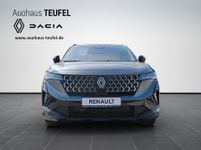 Renault Austral - Vorschau Bild 2