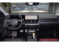 Hyundai IONIQ 5 - Vorschau Bild 8