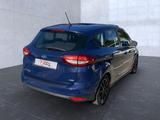 Ford C-Max Trend Bluetooth Klima Einparkhilfe - Ford C-Max Gebrauchtwagen