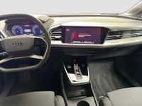 Audi Q4 e-tron - Vorschau Bild 13