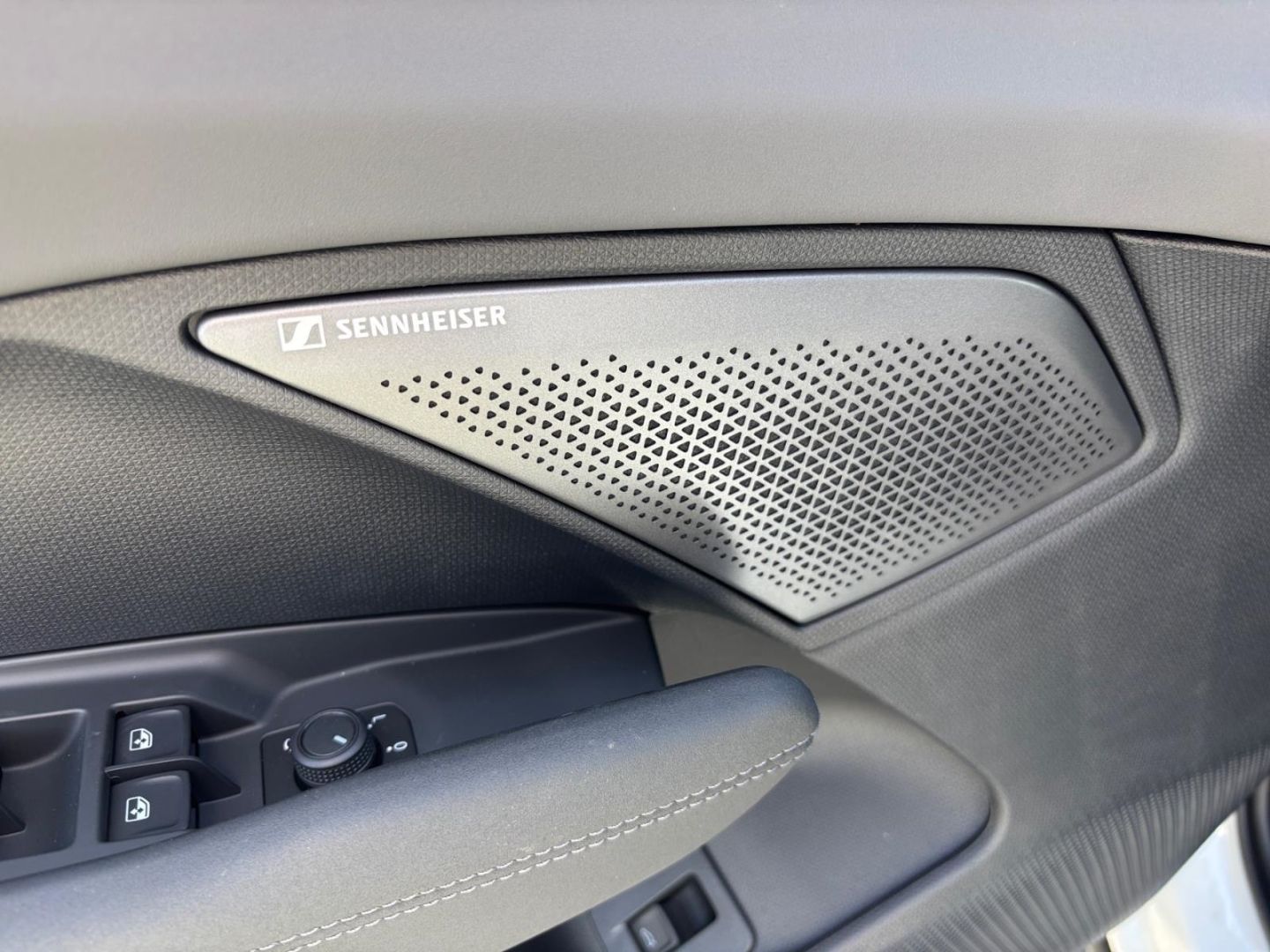 Cupra Terramar - Bild 24