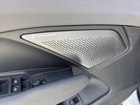 Cupra Terramar - Vorschau Bild 24