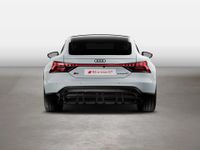 Audi RS e-tron GT - Vorschau Bild 4