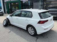 Volkswagen Golf - Vorschau Bild 7