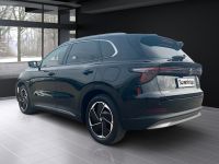 MG S5 - Vorschau Bild 7