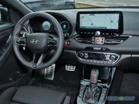 Hyundai i30 - Vorschau Bild 3