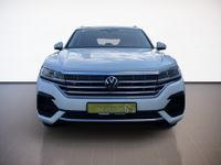 Volkswagen Touareg - Vorschau Bild 3