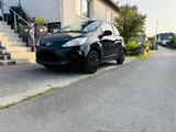 Ford Ka/Ka+ 1,2 Trend Trend - Ford Ka/Ka+ in Hagen