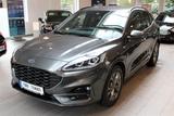 Ford KUGA HYBRID ST-LINE X - Ford Kuga Vorführfahrzeuge