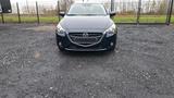 Mazda 2 SKYACTIV-G 90 Exclusive-Line - Mazda 2