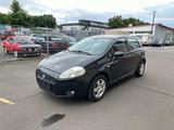 Fiat Grande Punto 1.4 16V Emotion KLIMA Ohne TÜV... - Fiat Grande Punto in Mainz