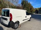 Opel Combo1 1,3CDTI KASTEN L2 H1 - Opel Combo