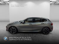 BMW 120 - Vorschau Bild 2