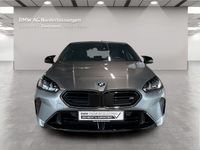 BMW M235 - Vorschau Bild 8